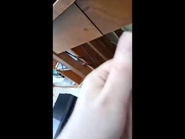 Cuteguy726 April 15, 2026 Chaturbate stream image