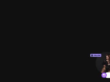 Dannajhonson1 April 15, 2026 Chaturbate stream image