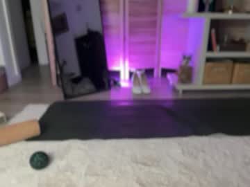 Desireepetite April 15, 2026 Chaturbate stream image