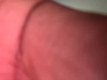 Digbickk0 April 15, 2026 Chaturbate stream image