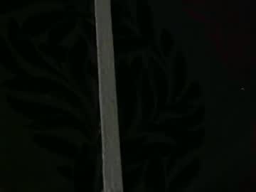 Ebonyendebeest April 15, 2026 Chaturbate stream image