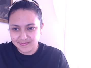 Emily_Galvis April 15, 2026 Chaturbate stream image