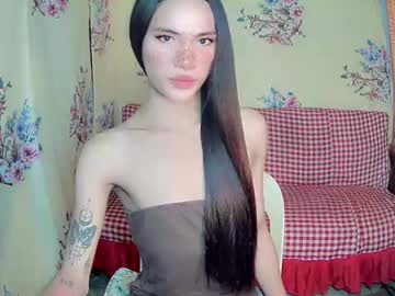 Flirty_Goddessx April 15, 2026 Chaturbate stream image
