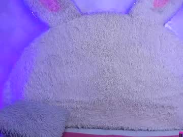 Gaby_Louse April 15, 2026 Chaturbate stream image