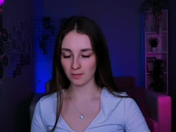 Kira_Blase April 15, 2026 Chaturbate stream image