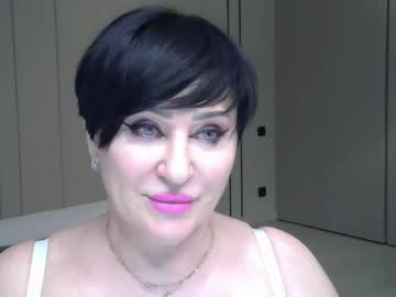 Kleo901854 April 15, 2026 Chaturbate stream image