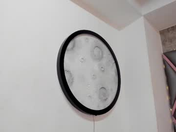 Lizz_Myers April 15, 2026 Chaturbate stream image