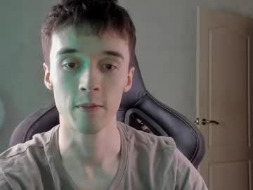 Mason_Warhol April 15, 2026 Chaturbate stream image