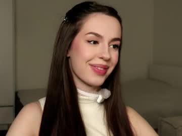 Milky_Sofa April 15, 2026 Chaturbate stream image
