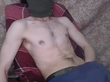 Mr_Gscrypt April 15, 2026 Chaturbate stream image