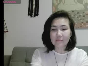 Nettie_Allie April 15, 2026 Chaturbate stream image