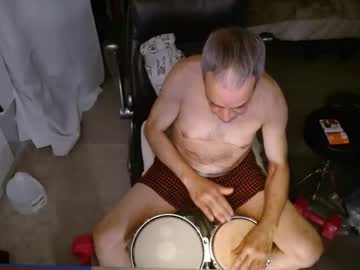 Ondoko1234 April 15, 2026 Chaturbate stream image