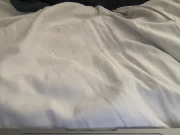 Playfulpork April 15, 2026 Chaturbate stream image