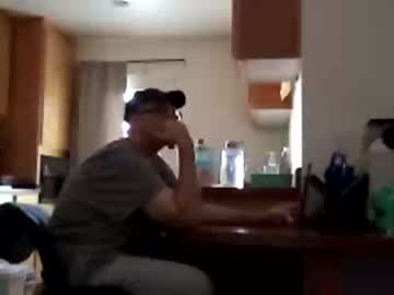 Salis1981 April 15, 2026 Chaturbate stream image