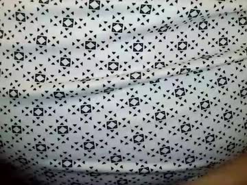 Tinypecker6 April 15, 2026 Chaturbate stream image