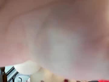 Urfucker_Vinz April 15, 2026 Chaturbate stream image