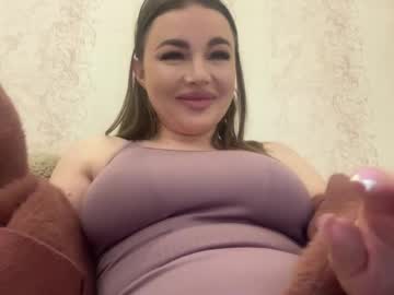 Velvetqueen99 April 15, 2026 Chaturbate stream image