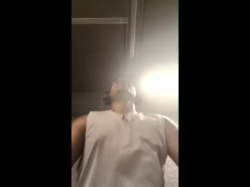 _28omar April 15, 2026 Chaturbate stream image