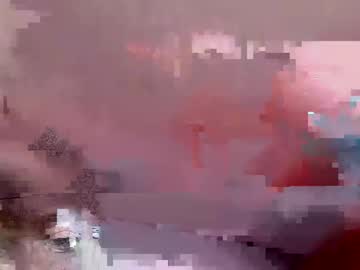 Alotacat April 15, 2026 Chaturbate stream image