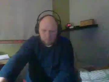 Bart_Poland April 15, 2026 Chaturbate stream image