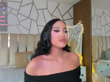 Beella_Tay1 April 15, 2026 Chaturbate stream image