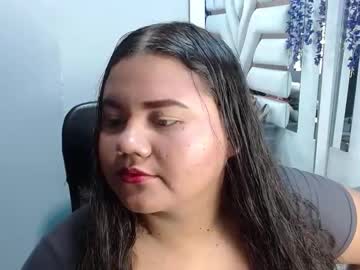 Biggstits69 April 15, 2026 Chaturbate stream image