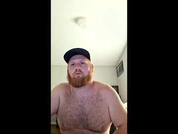 Burksaustin2jerkboy April 15, 2026 Chaturbate stream image