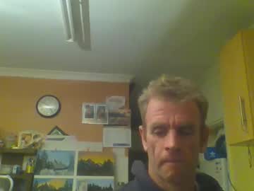 Cags84 April 15, 2026 Chaturbate stream image