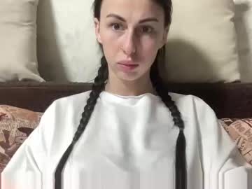 Call_Me_Dad_ April 15, 2026 Chaturbate stream image