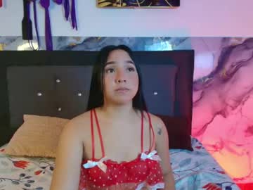 Couplelovely_Dss April 15, 2026 Chaturbate stream image