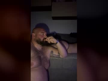 Emanuel_Berta April 15, 2026 Chaturbate stream image