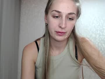 Femkedejager April 15, 2026 Chaturbate stream image