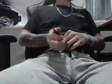 Feuerfrei971 April 15, 2026 Chaturbate stream image