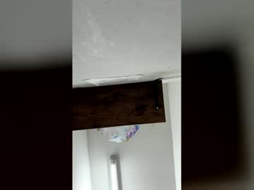 Flaco5214 April 15, 2026 Chaturbate stream image