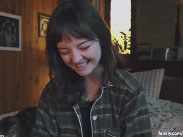 _Freckles April 15, 2026 Chaturbate stream image