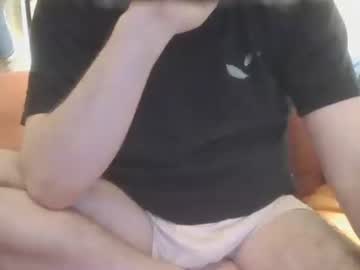Freemous66 April 15, 2026 Chaturbate stream image