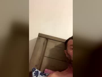 Funaussieguy80 April 15, 2026 Chaturbate stream image