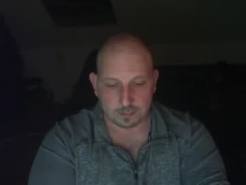 Herejust4yoy April 15, 2026 Chaturbate stream image