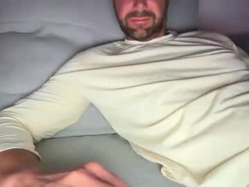 Hot_Bobby79 April 15, 2026 Chaturbate stream image