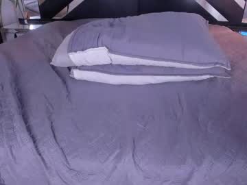 Im_Sophi_ April 15, 2026 Chaturbate stream image