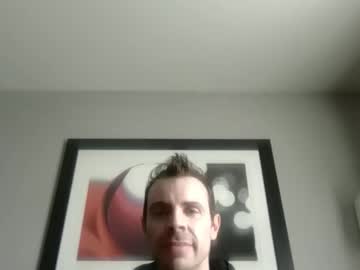 Isitin99 April 15, 2026 Chaturbate stream image