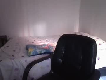 Ivone777 April 15, 2026 Chaturbate stream image