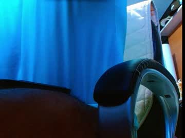 Jarod131675 April 15, 2026 Chaturbate stream image
