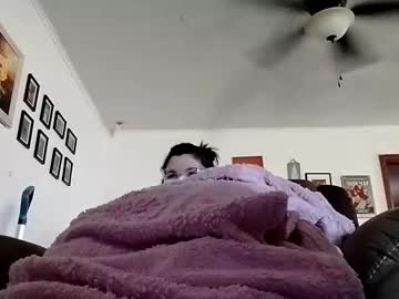 Julianwest23 April 15, 2026 Chaturbate stream image