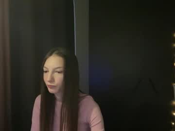 Kitty_Pussik April 15, 2026 Chaturbate stream image