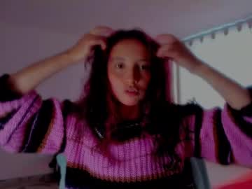Laary_Lily April 15, 2026 Chaturbate stream image