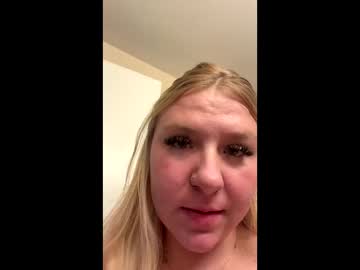 M1lf19 April 15, 2026 Chaturbate stream image