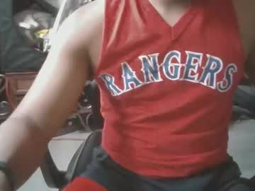 Manohsteel1 April 15, 2026 Chaturbate stream image