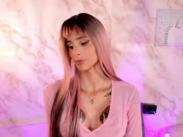 Mara_Friendboy April 15, 2026 Chaturbate stream image