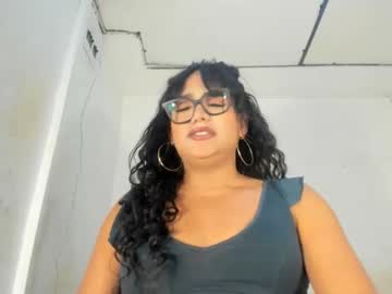 Miavaniity54 April 15, 2026 Chaturbate stream image